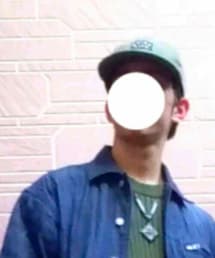 QUIET LIFE | キャップ