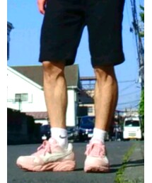 ASICS | スニーカー