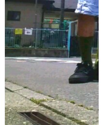 STANCE | ソックス/靴下