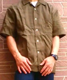 UNIQLO | シャツ/ブラウス