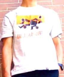 SIXTEP | Tシャツ/カットソー