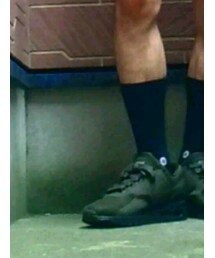 STANCE | ソックス/靴下