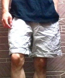 POLO | その他パンツ