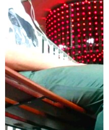 UNIQLO | チノパンツ