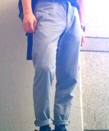 UNIQLO | その他パンツ