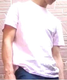 Abercrombie&Fitch | Tシャツ/カットソー