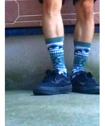 STANCE | ソックス/靴下