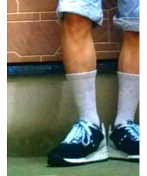 PUMA | ソックス/靴下