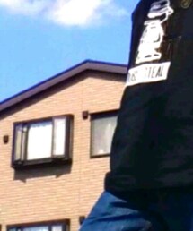 DOUBLE STEAL | Tシャツ/カットソー