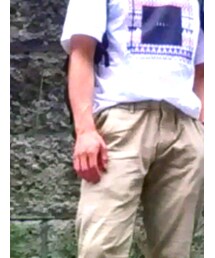 JAGZ | Tシャツ/カットソー