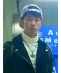 THE QUIET LIFE | キャップ