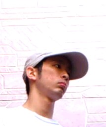 jazzy sport shimokitazawa | キャップ