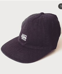 Jazzy Sport | キャップ