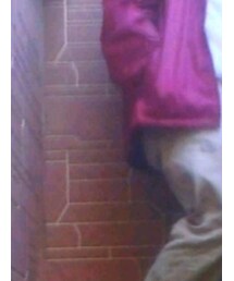 United Athle | その他アウター