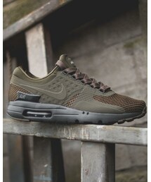 NIKE | スニーカー