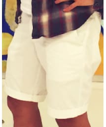 UNIQLO | その他パンツ