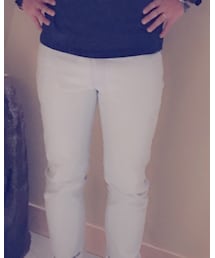 UNIQLO | その他パンツ