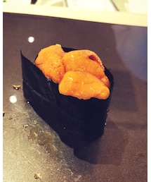 寿司今村 | その他