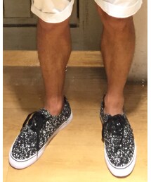 H&M | スニーカー