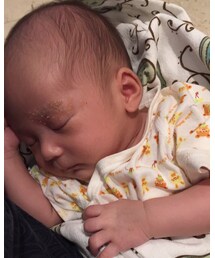 悠さん | ママ＆ベビー