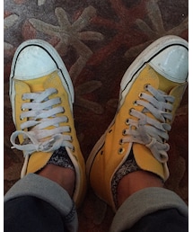 ELEY KISHIMOTO | スニーカー