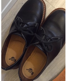 Dr. Martens | その他シューズ