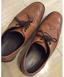 ARTIGIANO | ドレスシューズ