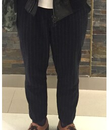 AMERICAN RAG CIE | その他パンツ