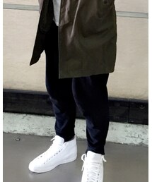 5cm | その他パンツ