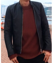 UNIQLO | ニット/セーター