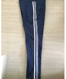 UNITED TOKYO | その他パンツ