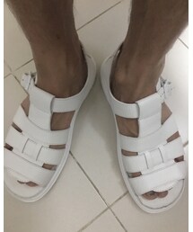 Dr. Martens | サンダル