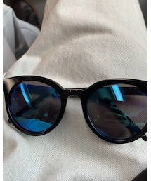 JIMMY CHOO | サングラス