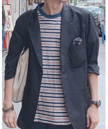 UNIQLO | Tシャツ/カットソー