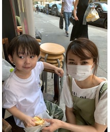 家族 | その他