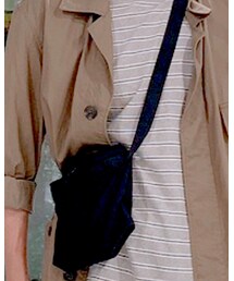 UNIQLO | ボディバッグ/ウエストポーチ