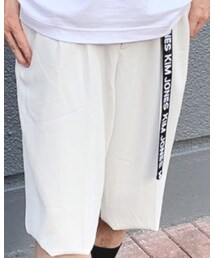 UNIQLO | その他パンツ