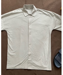 COS | シャツ/ブラウス