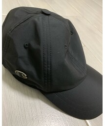 Rick Owens | キャップ