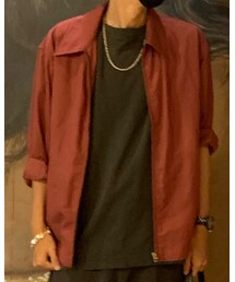 UNIQLO | Tシャツ/カットソー