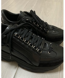 DSQUARED2 | スニーカー