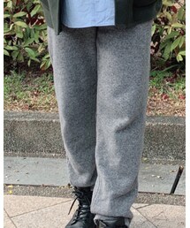UNIQLO | その他パンツ