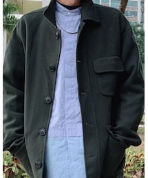 UNIQLO | シャツ/ブラウス