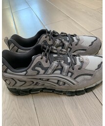 ASICS | スニーカー