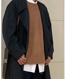 UNIQLO | ニット/セーター