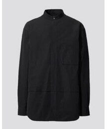 UNIQLO | シャツ/ブラウス