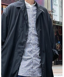 UNIQLO | シャツ/ブラウス