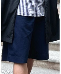 UNIQLO | その他パンツ
