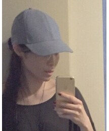 H&M | ハット