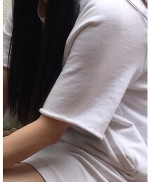 WEEKDAY | ワンピース